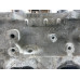 #OL01 Left Cylinder Head For 07-08 GMC Acadia 3.6 12600041 #OL01 Left Cylinder Head For 07-08 GMC Acadia 3.6 12600041